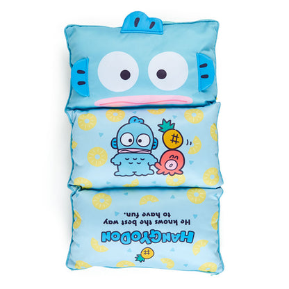 Hangyodon 兩用Cushion